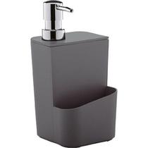 Dispenser para Detergente Ud Unidade 650Ml