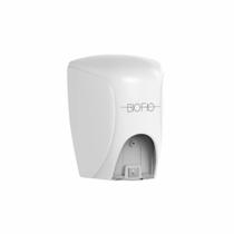 Dispenser para Fio Dental Biofio com Fio Dental - Biovis