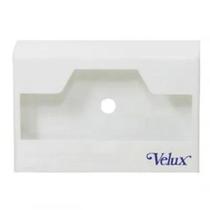 Dispenser para Forro Sanitário - Velux
