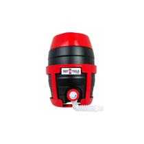 Dispenser para lavagem automotiva 5 litros Dispenser para lavagem automotiva 5 litros