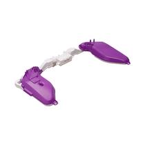 Dispenser para Máquina de Lavar Consul - W11131780 Dispenser para Máquina de Lavar Consul - W11131780