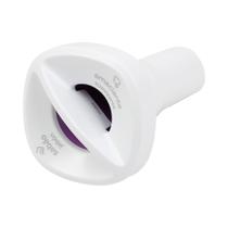 Dispenser para Máquina de Lavar Consul - W11186097