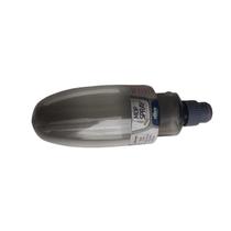 Dispenser Para Mop Spray Elegance Nobre