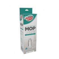 Dispenser Para Mop Spray Fit E 2 Em 1 Flash Limp 365ml