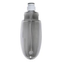 Dispenser para mop spray - Simplo Dispenser para mop spray - Simplo