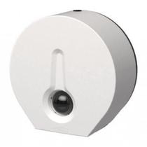 Dispenser para papel higiênico 9700 superpro Dispenser para papel higiênico 9700 superpro