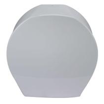 Dispenser para Papel Higiênico Rolão - Columbus Dispenser para Papel Higiênico Rolão - Columbus