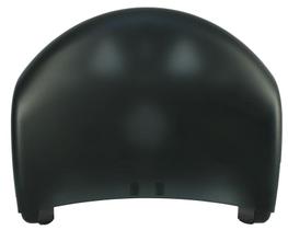 Dispenser para papel higiênico rolo institucional H20