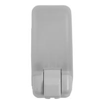Dispenser para sabão liquido/alcool gel S443 Dispenser para sabão liquido/alcool gel S443