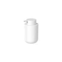 Dispenser para Sabonete Líquido 300ml Bold Branco Ou