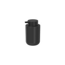 Dispenser para Sabonete Líquido 300ml Bold Preto Ou