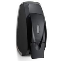 Dispenser Para Sabonete Liquido Premisse Velox Dispenser Para Sabonete Liquido Premisse Velox