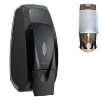 Dispenser Para Sabonete Liquido Premisse Velox