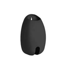 Dispenser Para Sacola Puxa Saco - Ou
