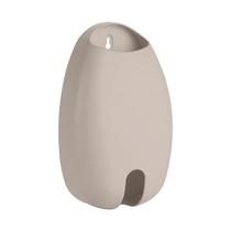 Dispenser para Sacolas Bege OS500BGF - Ou