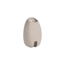 Dispenser para sacolas Ou