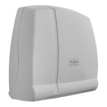 Dispenser para toalha interfolhada T101 - Benefit Dispensers