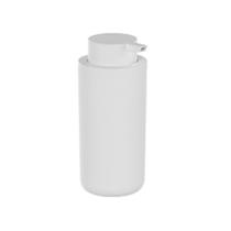 Dispenser Parede OU Eleve 500ml com Fixação Adesiva