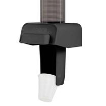 Dispenser porta copos multicopo nobre 150 a 200 ml