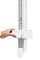 Dispenser porta copos multicopo nobre 150 a 200 ml