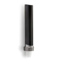 Dispenser Porta Copos Para Água Easy Flex Preto Premisse Modelo: Executiva C19765