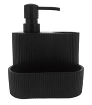 Dispenser Porta Detergente Mimo BH23344