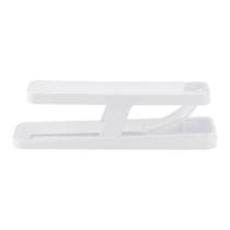 Dispenser Porta Ovos 36cm Capacidade Para Até 15 Ovos
