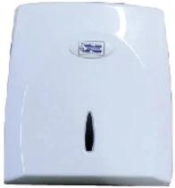 Dispenser Porta Papel Toalha Nacional Dispenser Porta Papel Toalha Nacional