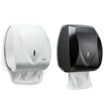 Dispenser Porta Papel Toalha Premisse Velox