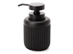 Dispenser Porta Sabonete Liquido Alcool Gel Mesa Em Cimento Dispenser Porta Sabonete Liquido Alcool Gel Mesa Em Cimento