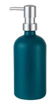 Dispenser Porta Sabonete Líquido Elegante para Lavabo Banheiro Pia 4 Cores Dispenser Porta Sabonete Líquido Elegante para Lavabo Banheiro Pia 4 Cores