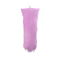 Dispenser Porta Sacola Puxa Saco