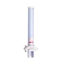 Dispenser Poup Copos De Café - EXACCTA Dispenser Poup Copos De Café - EXACCTA