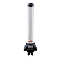 Dispenser Poup Copos De Café - EXACCTA Dispenser Poup Copos De Café - EXACCTA