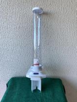 Dispenser poupa copos