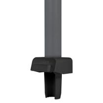 Dispenser Poupador Copos 150 A 200Ml Preto Multicopo- Nobre Dispenser Poupador Copos 150 A 200Ml Preto Multicopo- Nobre