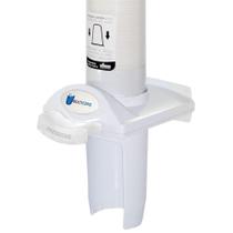 Dispenser Poupador de Copo 150/180/200ml - Nobre Dispenser Poupador de Copo 150/180/200ml - Nobre