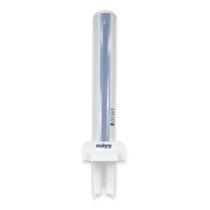 Dispenser Poupador de Copos 150ml/200ml Branco Nobre