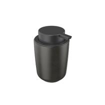 Dispenser Pump Sabonete Líquido Osaka Yoi P/ Banheiro Dispenser Pump Sabonete Líquido Osaka Yoi P/ Banheiro