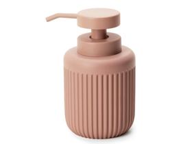 Dispenser Recipiente Sabonete Liquido Alcool Gel Em Cimento Dispenser Recipiente Sabonete Liquido Alcool Gel Em Cimento