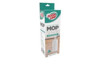 Dispenser Reservatório Para Mop Spray Flash Limp Mod 7800