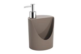 Dispenser Romeu &amp Julieta Basic 600ml Wrg Coza