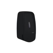 Dispenser Sab 800ml Liquida c/Reserv. Dark Invoq Premisse