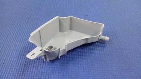 Dispenser Sabão Lavadora Electrolux LT08E LT09E A99099701 - Original
