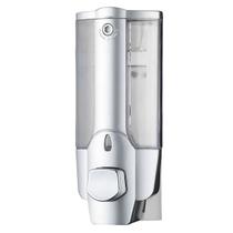 Dispenser Sabao Liquido Alcool Em Gel Detegente Parede Hotel Restaurante Pousada Casa Higienico Dispenser Sabao Liquido Alcool Em Gel Detegente Parede Hotel Restaurante Pousada Casa Higienico
