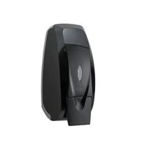 Dispenser Sabonete c/ reserv 800ml Dark Velox Premisse