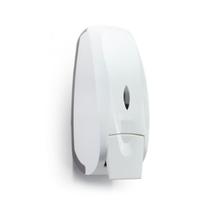 Dispenser Sabonete Espuma Saboneteira Premisse Linha Velox Não Acompanha Reservatório Plástico 800 ml
