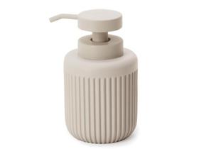 Dispenser Sabonete Liquido Alcool Gel Shampoo Em Cimento Dispenser Sabonete Liquido Alcool Gel Shampoo Em Cimento