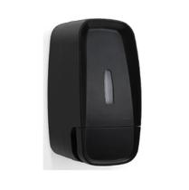 Dispenser Sabonete Líquido Premisse Compacta Invoq Preto Dispenser Sabonete Líquido Premisse Compacta Invoq Preto