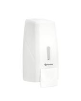 Dispenser Sabonete Líquido Saboneteira UP Premisse